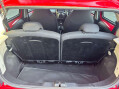 Peugeot 108 ACTIVE 36