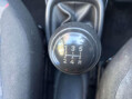 Peugeot 108 ACTIVE 38
