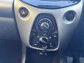 Peugeot 108 ACTIVE 39