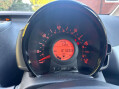 Peugeot 108 ACTIVE 42