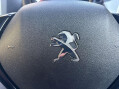 Peugeot 108 ACTIVE 44
