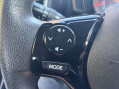 Peugeot 108 ACTIVE 45