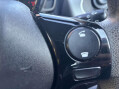 Peugeot 108 ACTIVE 47
