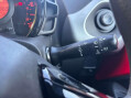 Peugeot 108 ACTIVE 48