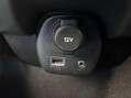 Peugeot 108 ACTIVE 49