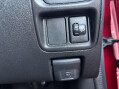 Peugeot 108 ACTIVE 50