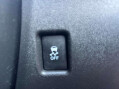 Peugeot 108 ACTIVE 54