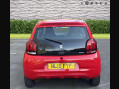 Peugeot 108 ACTIVE 7