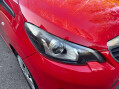 Peugeot 108 ACTIVE 11
