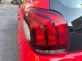 Peugeot 108 ACTIVE 14