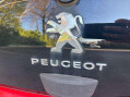 Peugeot 108 ACTIVE 17