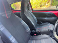 Peugeot 108 ACTIVE 28