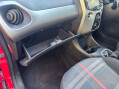 Peugeot 108 ACTIVE 29