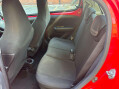 Peugeot 108 ACTIVE 33