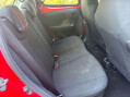 Peugeot 108 ACTIVE 34