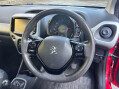 Peugeot 108 ACTIVE 43