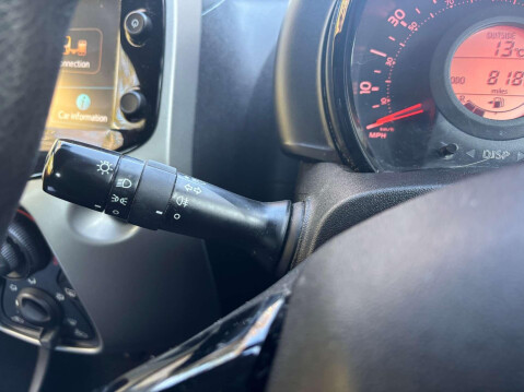 Peugeot 108 ACTIVE 46