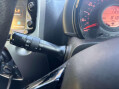 Peugeot 108 ACTIVE 46