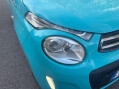 Citroen C1 FEEL 11
