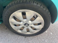 Citroen C1 FEEL 18