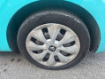 Citroen C1 FEEL 20