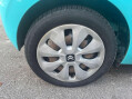 Citroen C1 FEEL 21