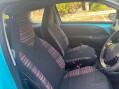 Citroen C1 FEEL 26