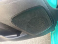 Citroen C1 FEEL 54