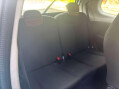 Citroen C1 FEEL 33