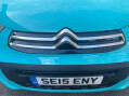 Citroen C1 FEEL 17