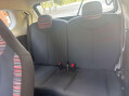 Citroen C1 FEEL 30