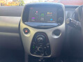 Citroen C1 FEEL 36