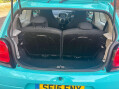 Citroen C1 FEEL 38