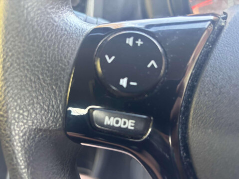 Citroen C1 FEEL 46