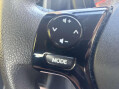 Citroen C1 FEEL 46