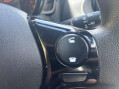 Citroen C1 FEEL 47