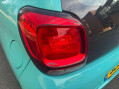 Citroen C1 FEEL 13