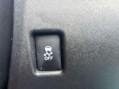 Citroen C1 FEEL 53