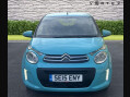 Citroen C1 FEEL 2