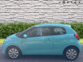 Citroen C1 FEEL 5