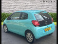 Citroen C1 FEEL 6