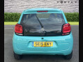 Citroen C1 FEEL 7