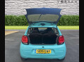 Citroen C1 FEEL 8