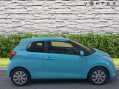 Citroen C1 FEEL 10