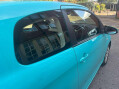Citroen C1 FEEL 15