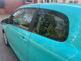 Citroen C1 FEEL 16