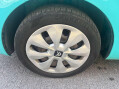 Citroen C1 FEEL 19