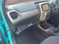 Citroen C1 FEEL 23