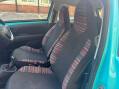 Citroen C1 FEEL 31