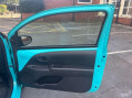 Citroen C1 FEEL 34